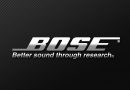 50 jaar innovatie met de spekers van Bose