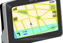 Hoe kunt u GPS op de tablet gebruiken?
